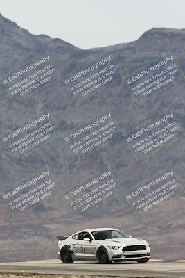 media/Nov-22-2025-Speed Ventures (Sat) [[a198746dab]]/7-Yellow Group/Session 1 (Turn 10)/